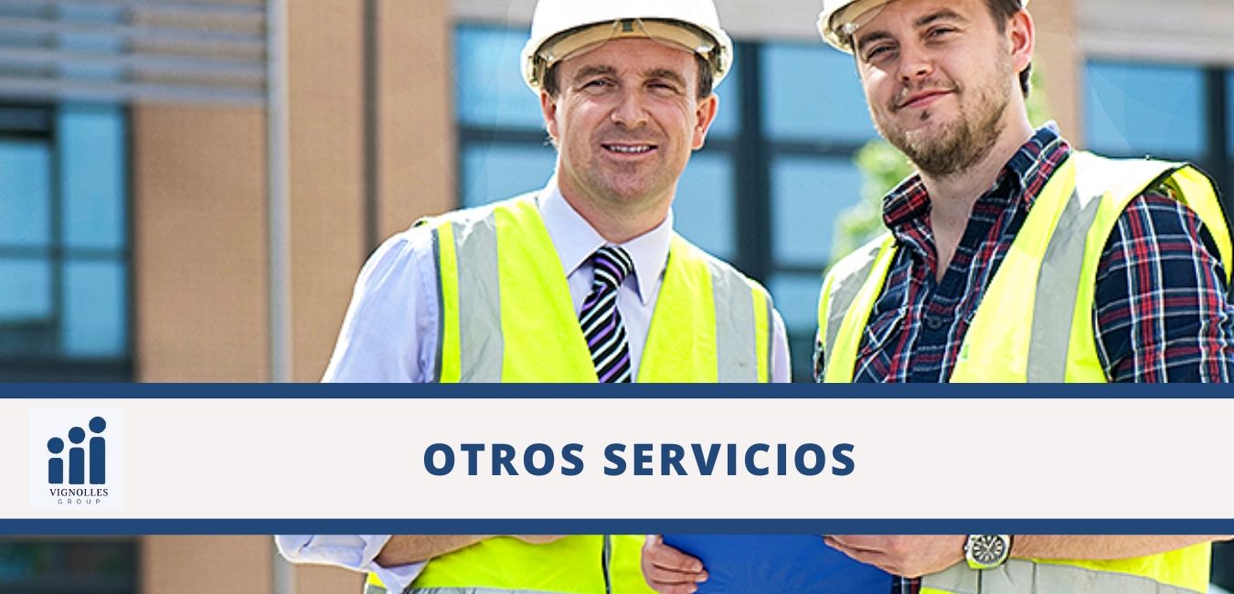 Asesoramientos, auditorias, inspecciones, capacitaciones, sistemas de autoprotección, puesta a tierra, programas de seguridad, análisis de agua potable